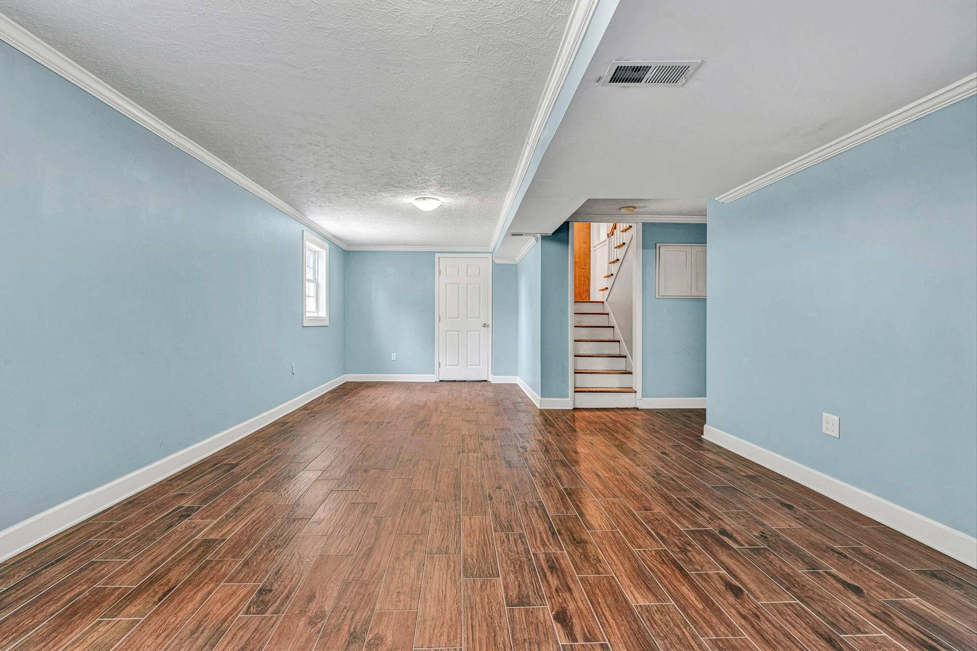 3545 Wright RD SW - Photo 22