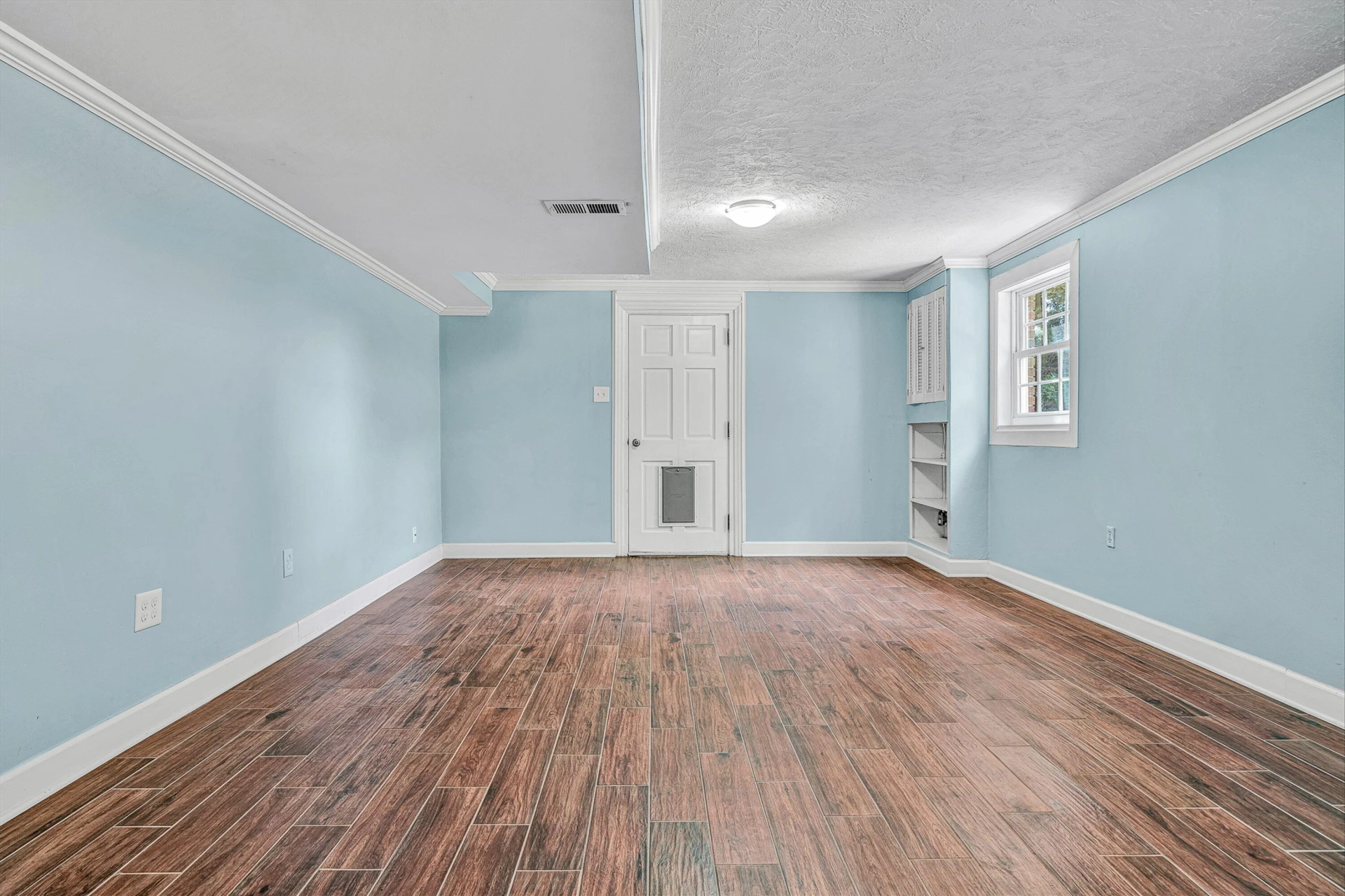 3545 Wright RD SW - Photo 23