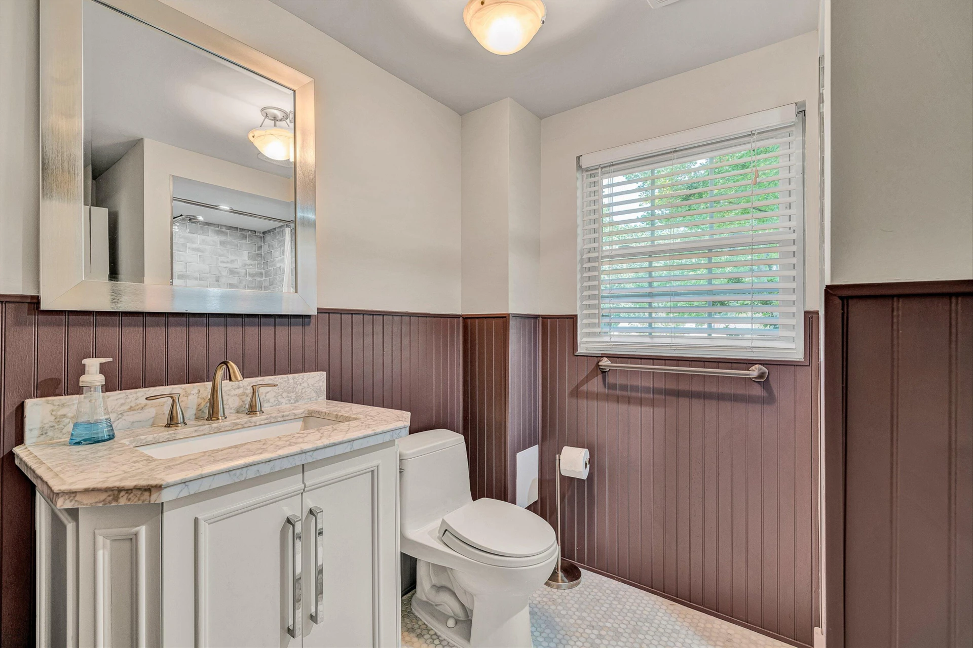 3545 Wright RD SW - Photo 24