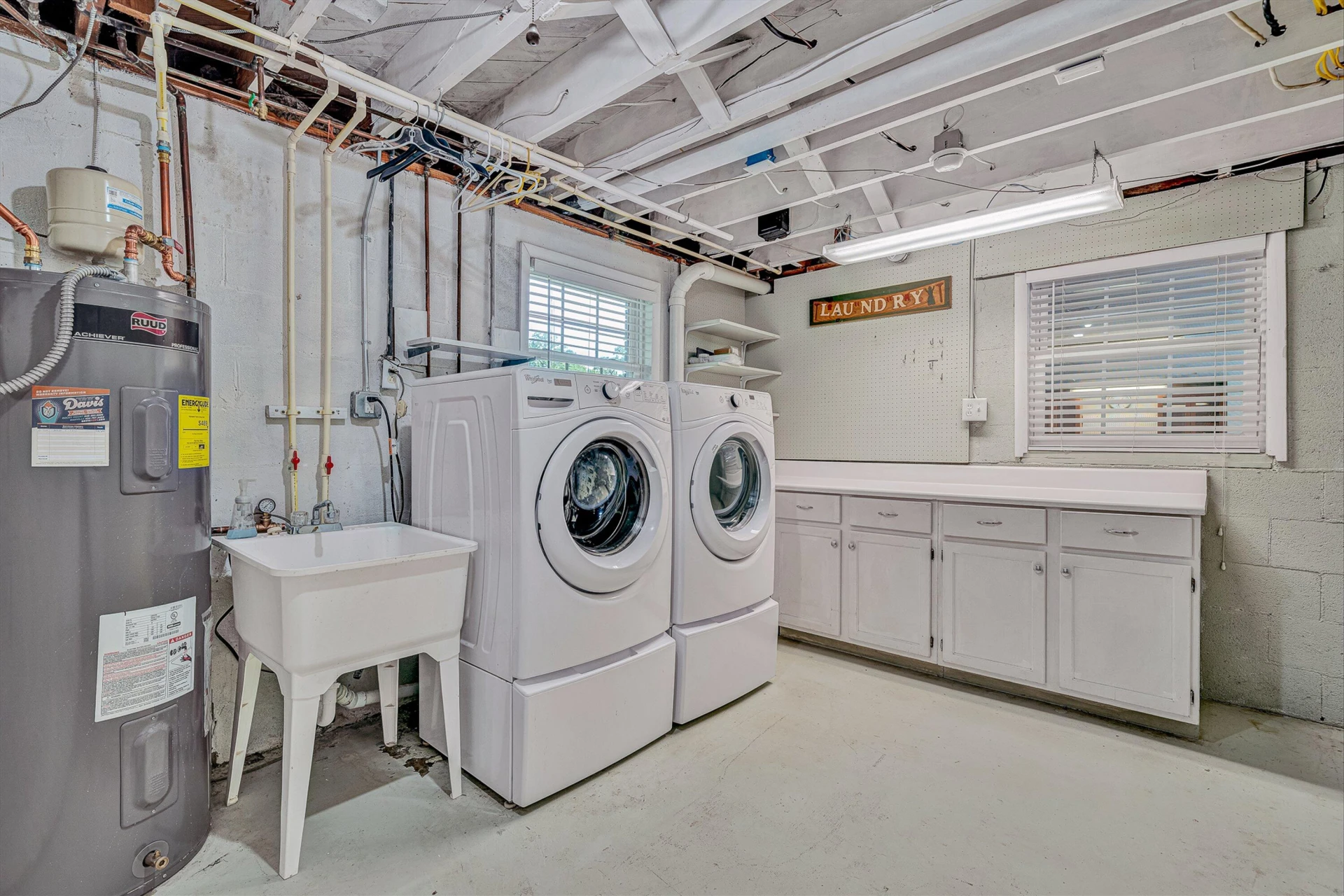 3545 Wright RD SW - Photo 25