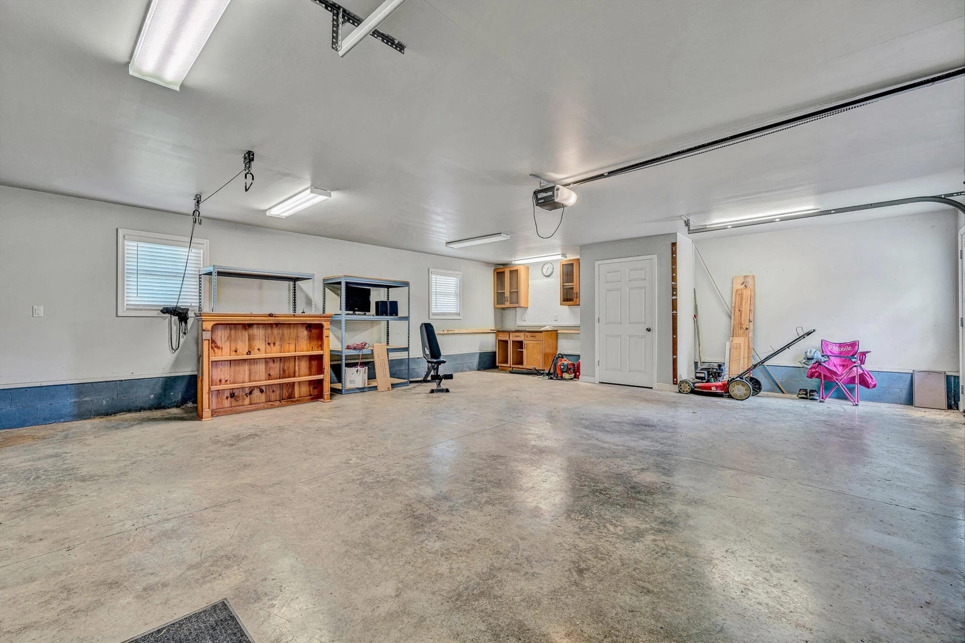3545 Wright RD SW - Photo 26