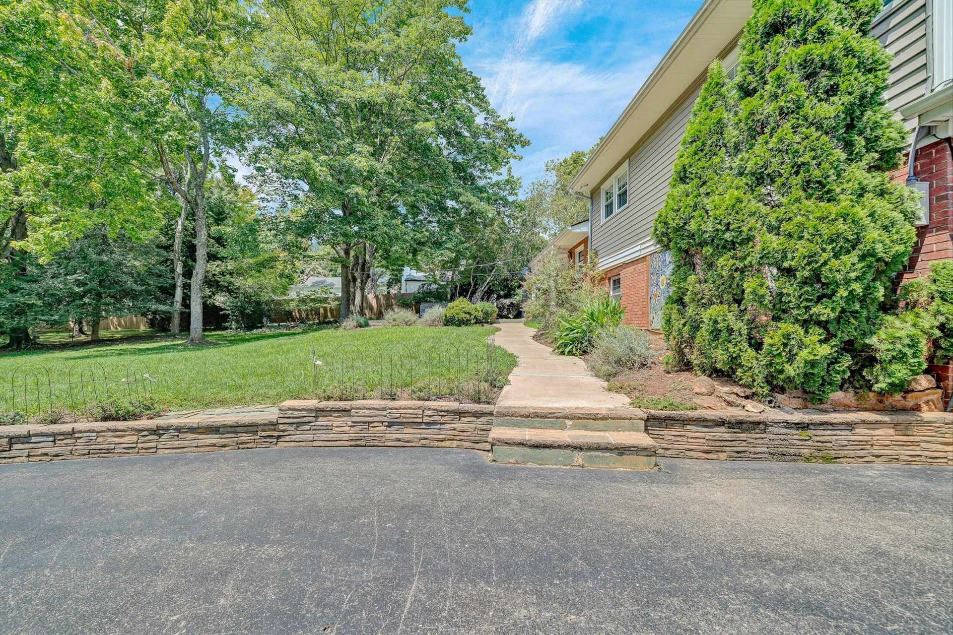 3545 Wright RD SW - Photo 27