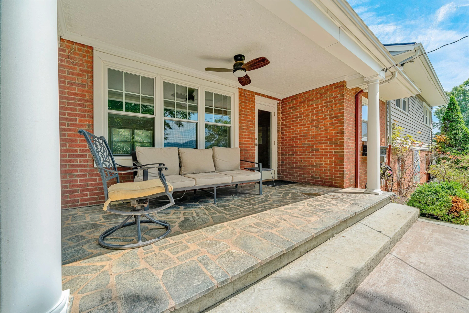 3545 Wright RD SW - Photo 28