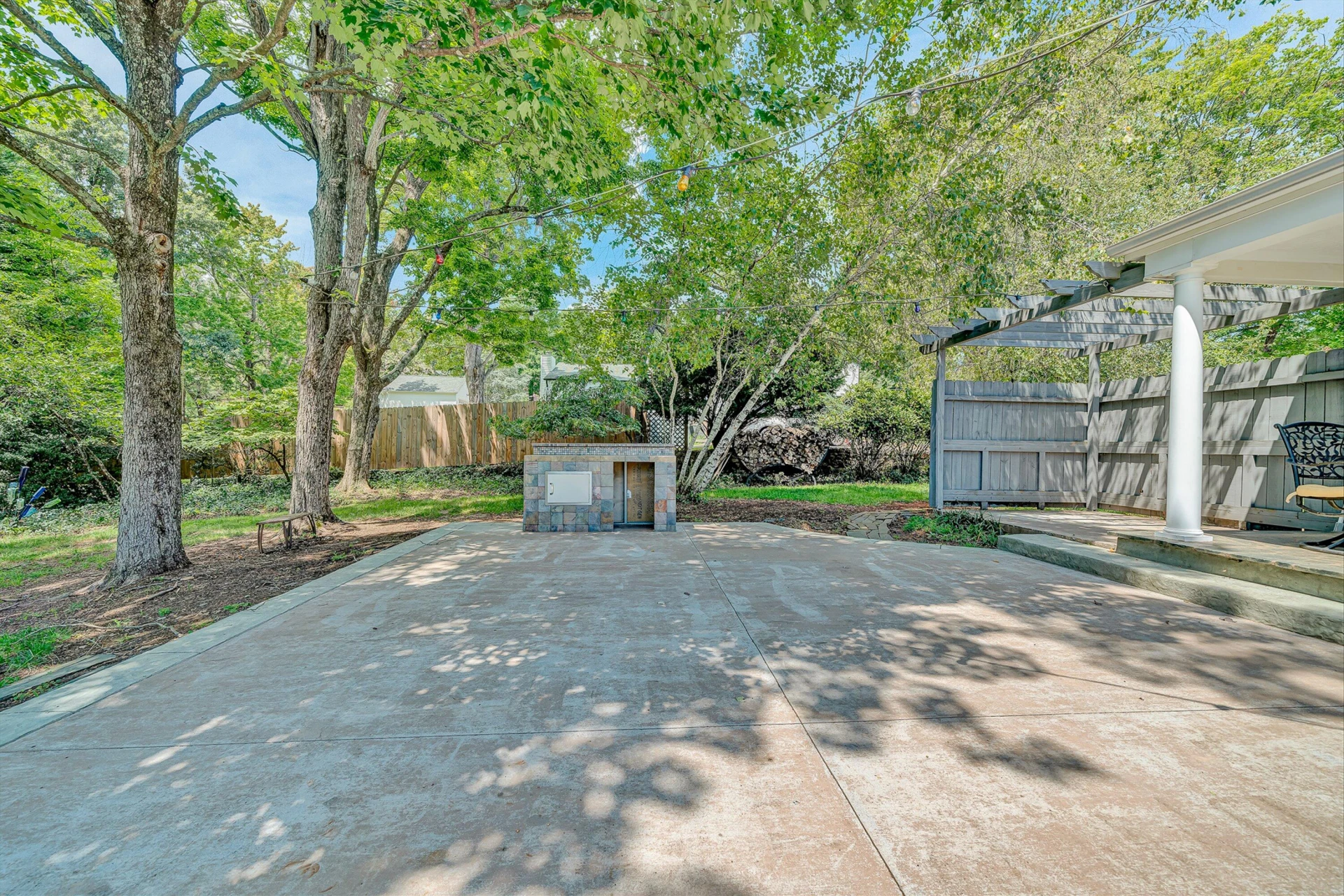 3545 Wright RD SW - Photo 29