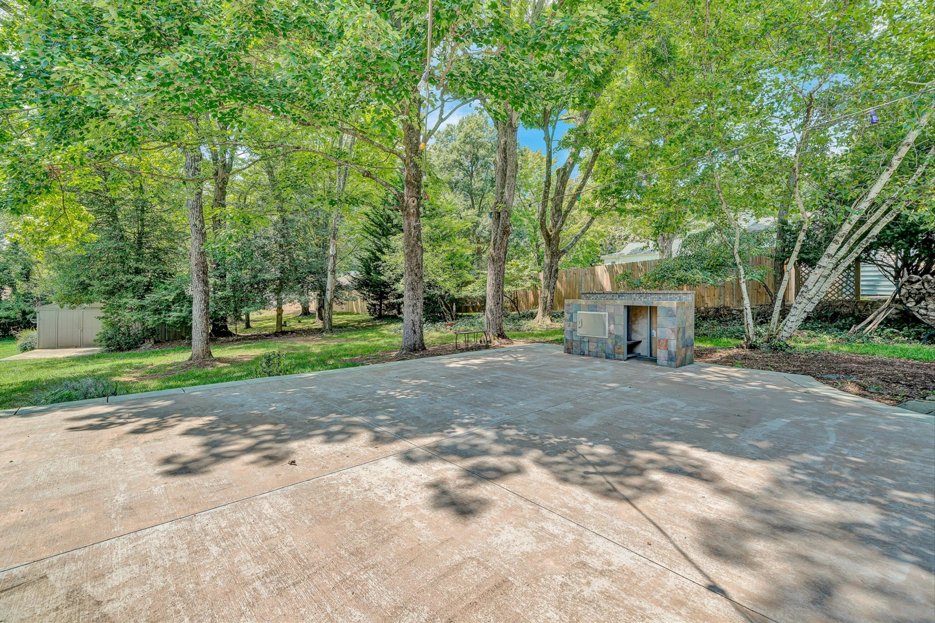 3545 Wright RD SW - Photo 30