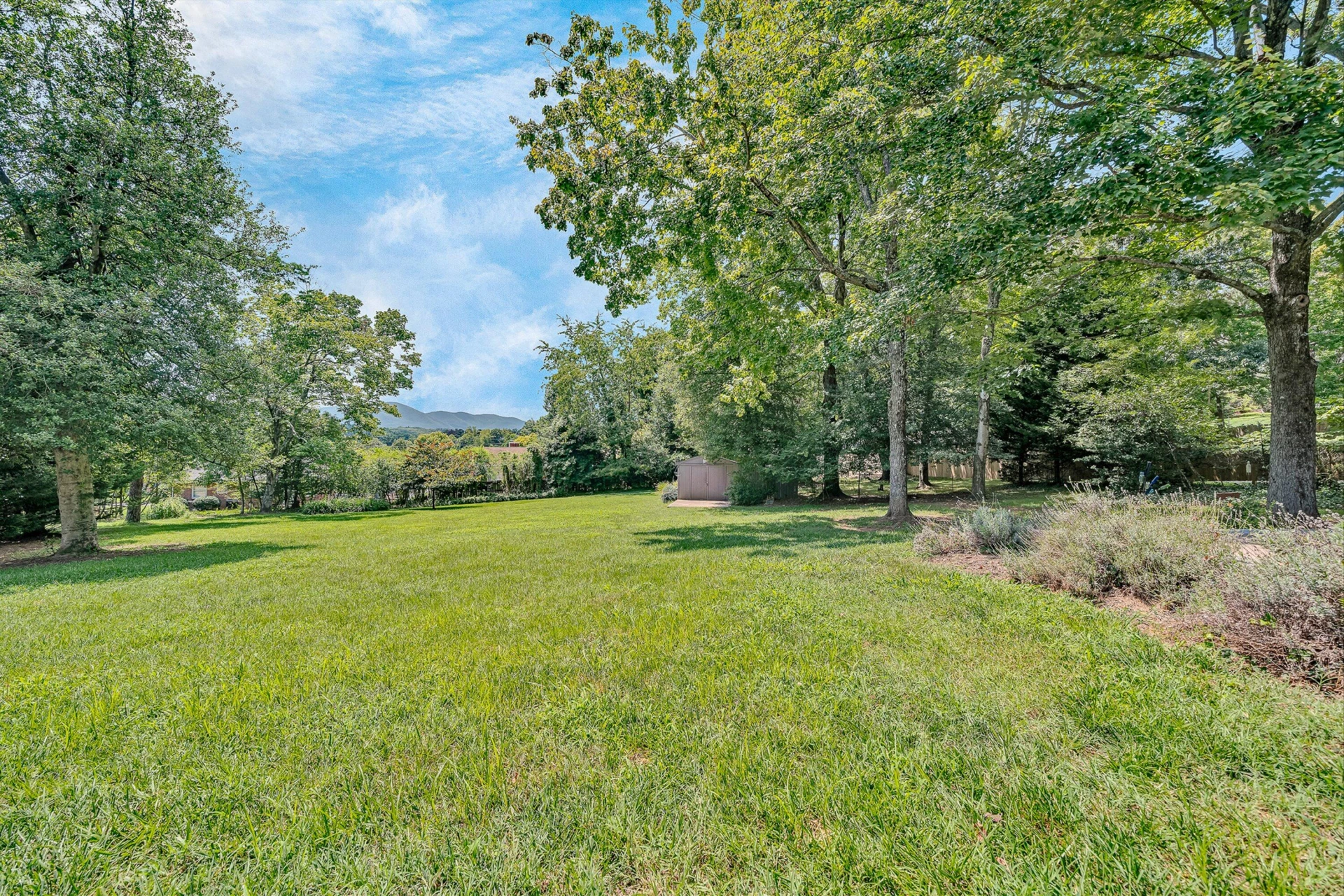 3545 Wright RD SW - Photo 31