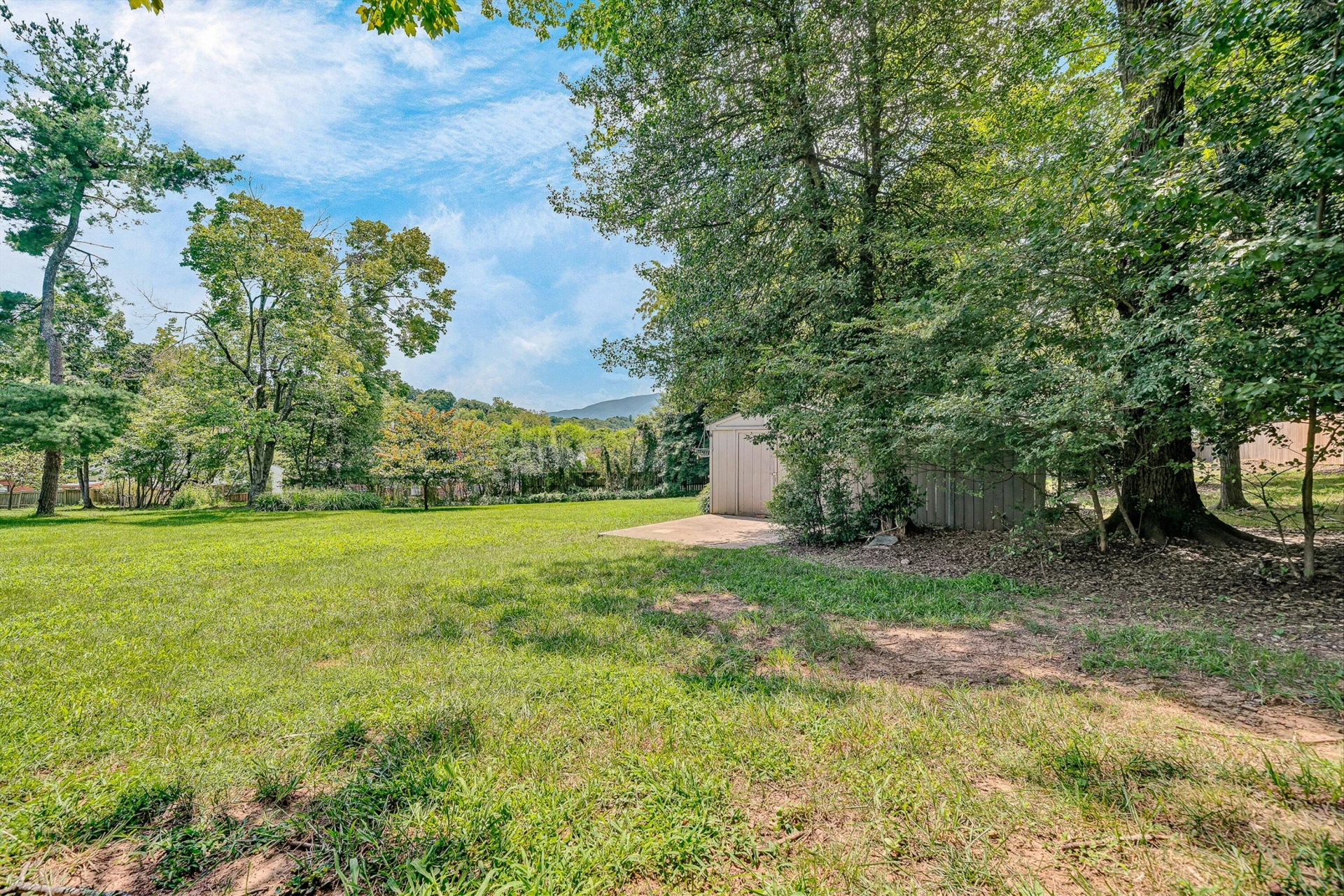 3545 Wright RD SW - Photo 32