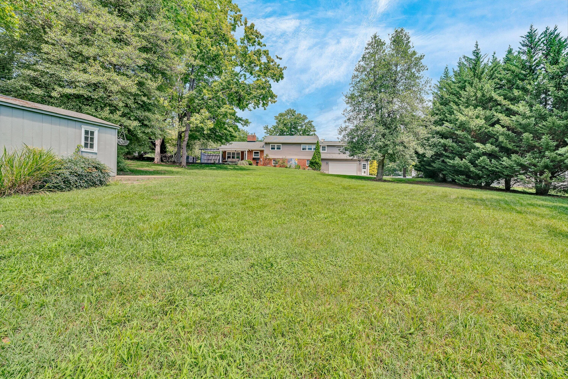 3545 Wright RD SW - Photo 33