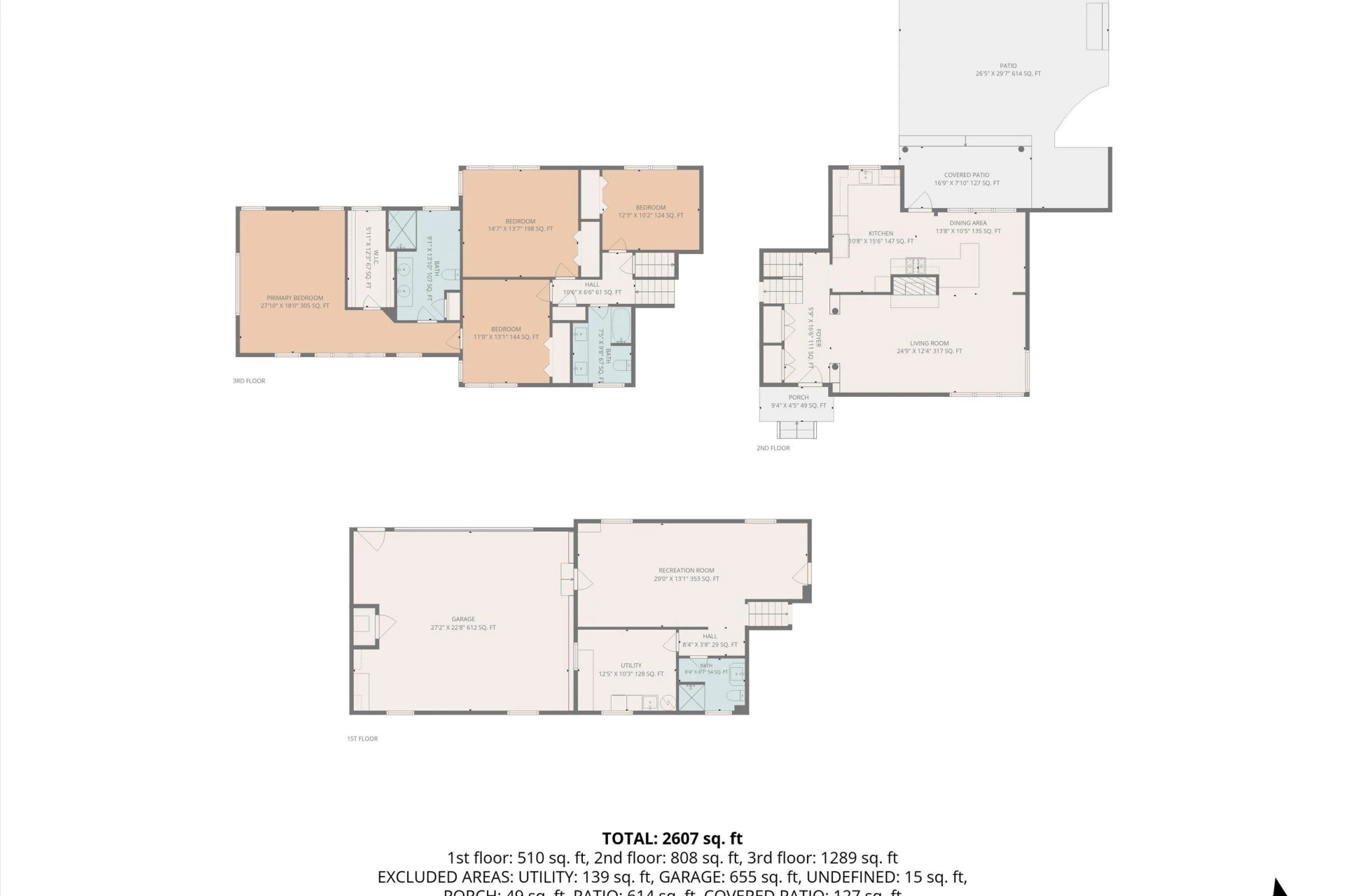 3545 Wright RD SW - Photo 34