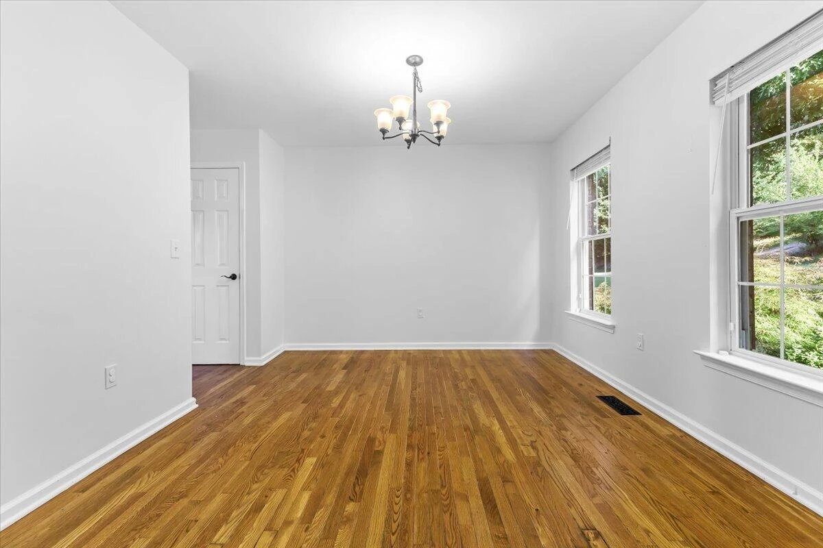 1575 Read Mountain RD NE - Photo 5