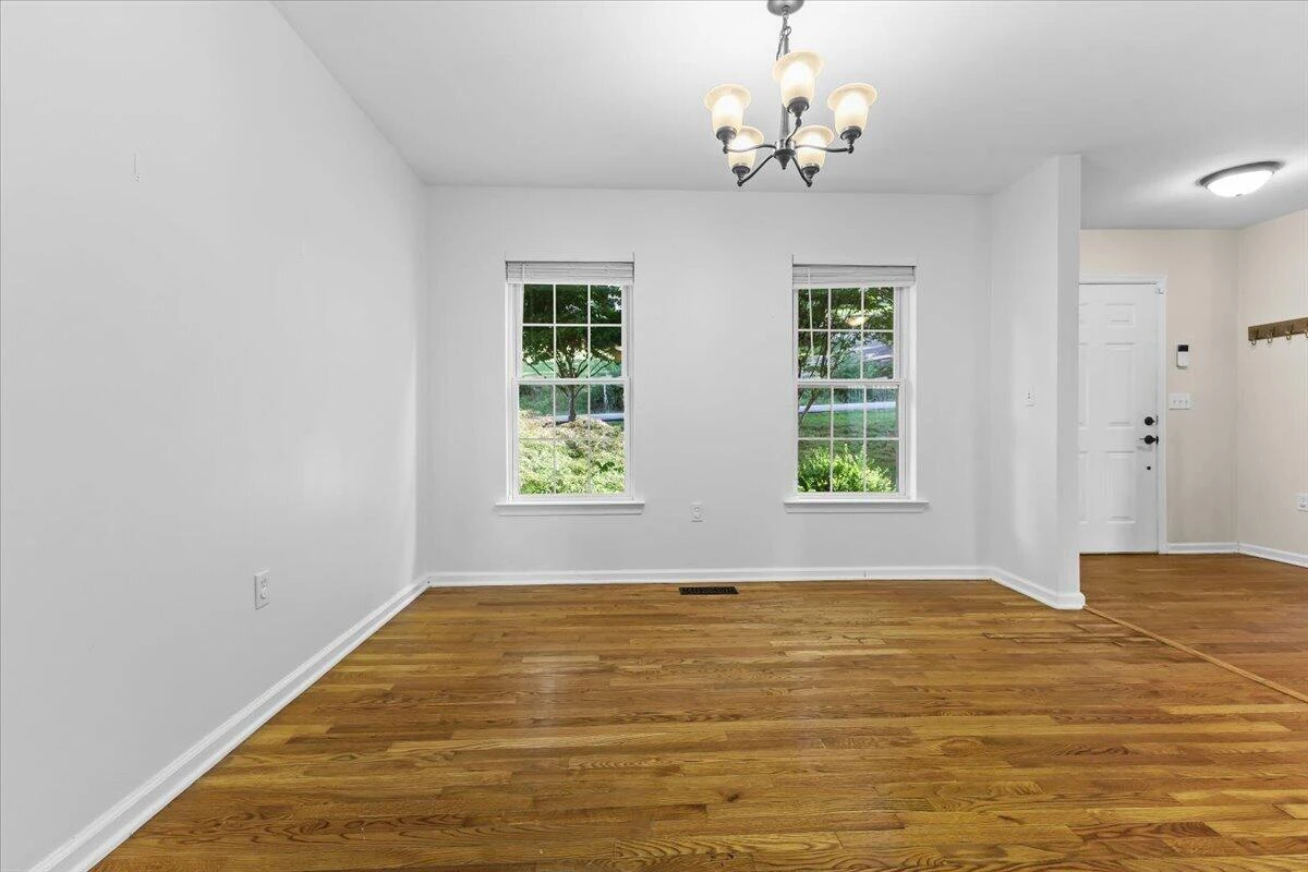1575 Read Mountain RD NE - Photo 6