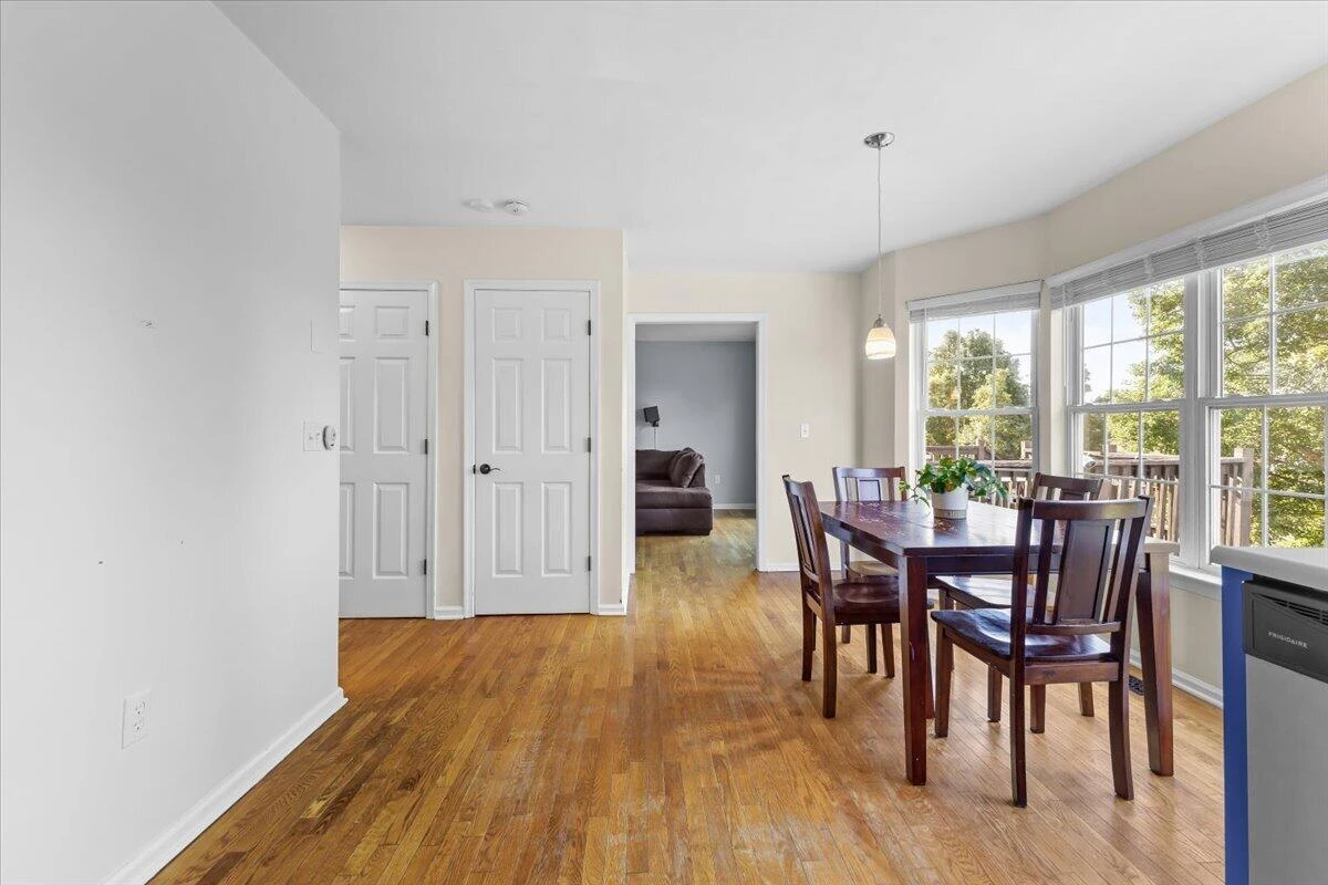 1575 Read Mountain RD NE - Photo 8