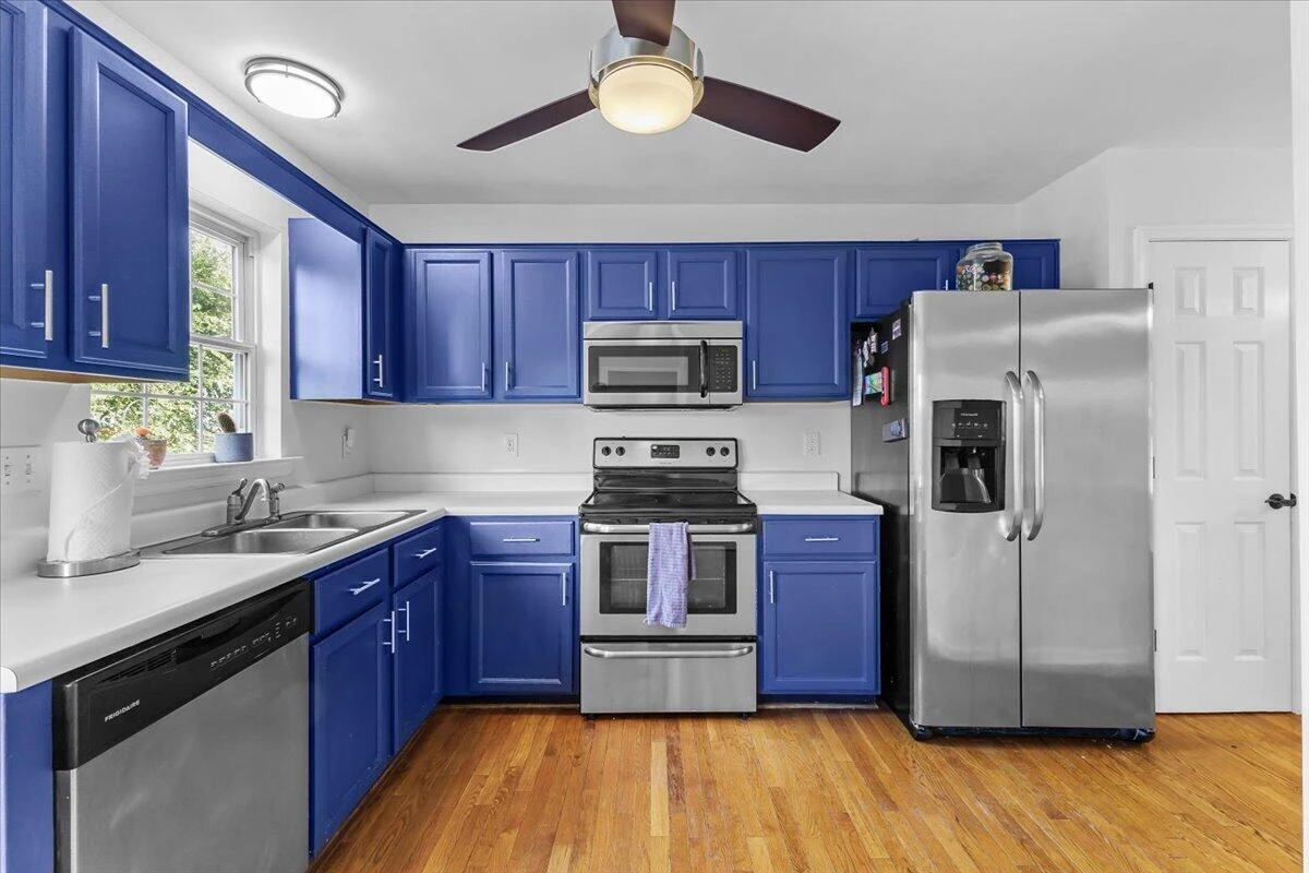 1575 Read Mountain RD NE - Photo 9