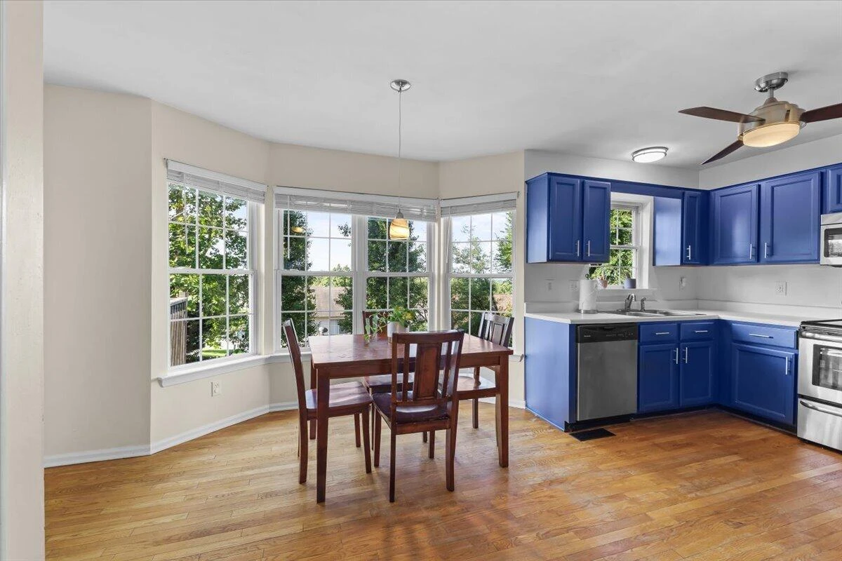 1575 Read Mountain RD NE - Photo 10