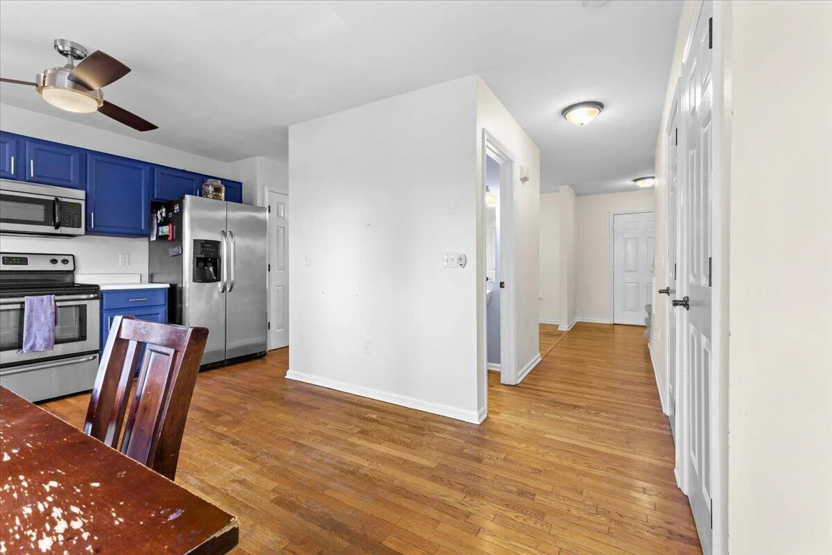 1575 Read Mountain RD NE - Photo 11