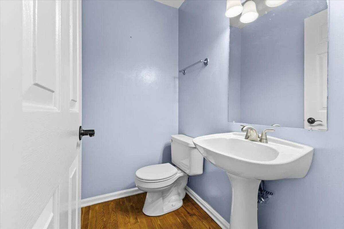 1575 Read Mountain RD NE - Photo 12