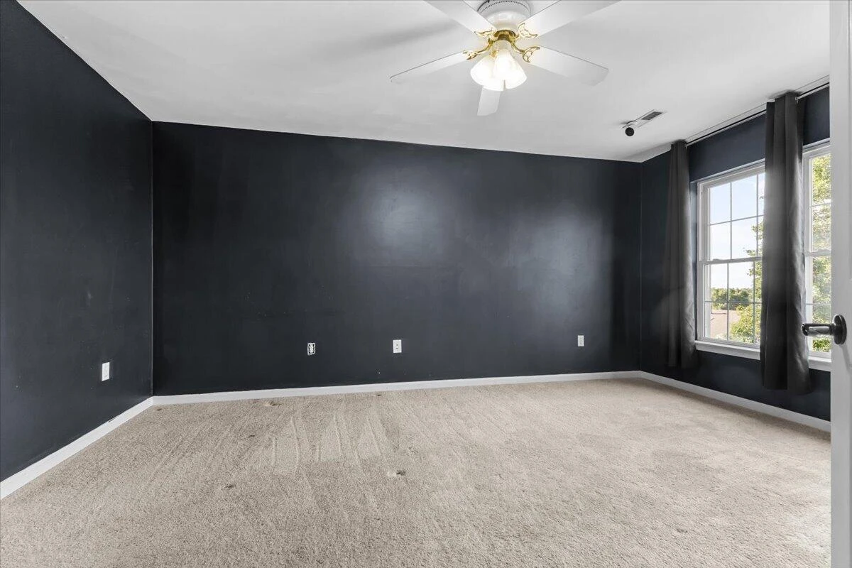 1575 Read Mountain RD NE - Photo 18