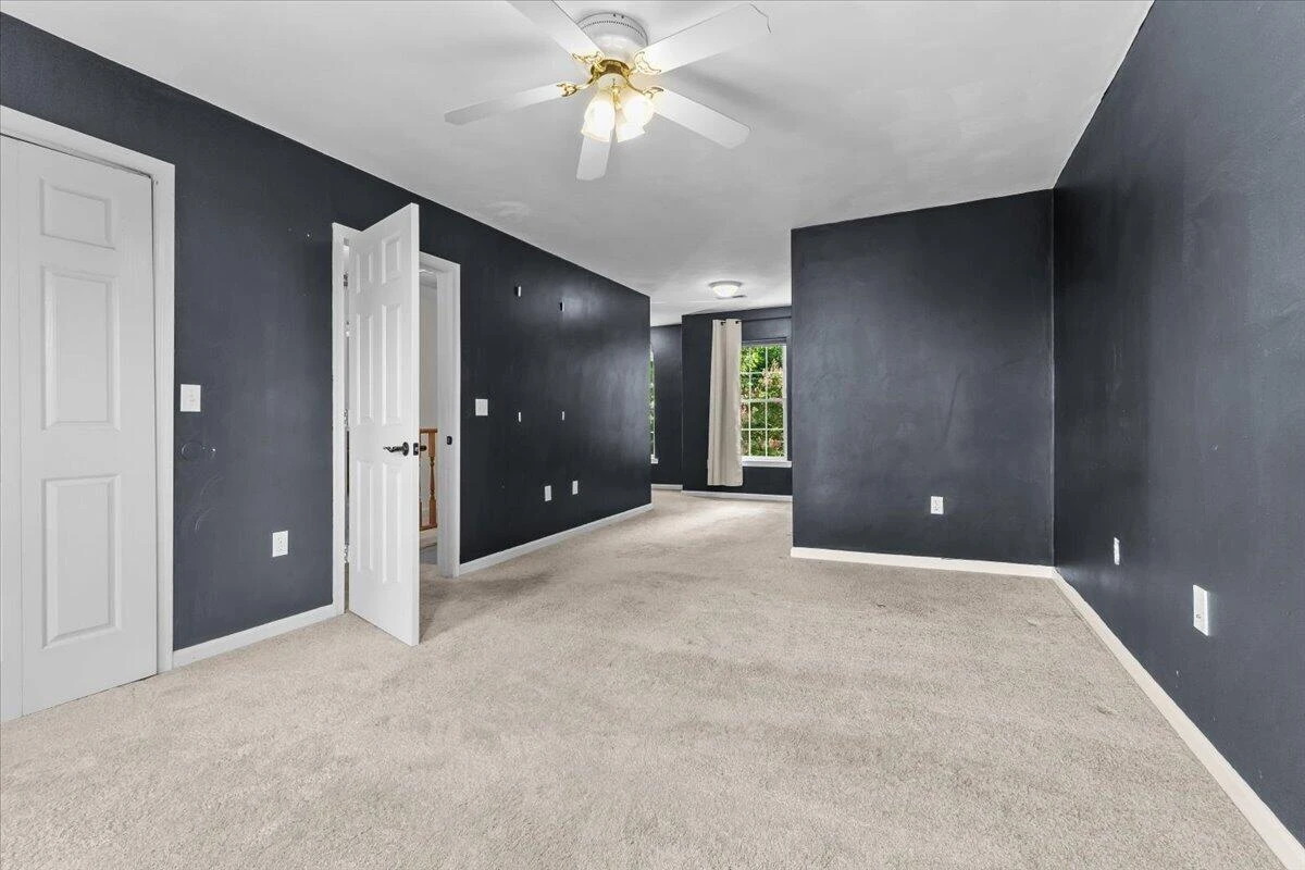 1575 Read Mountain RD NE - Photo 19