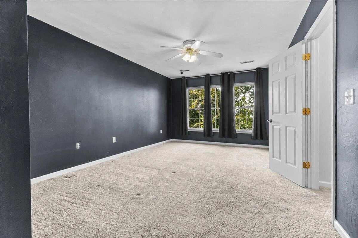 1575 Read Mountain RD NE - Photo 20
