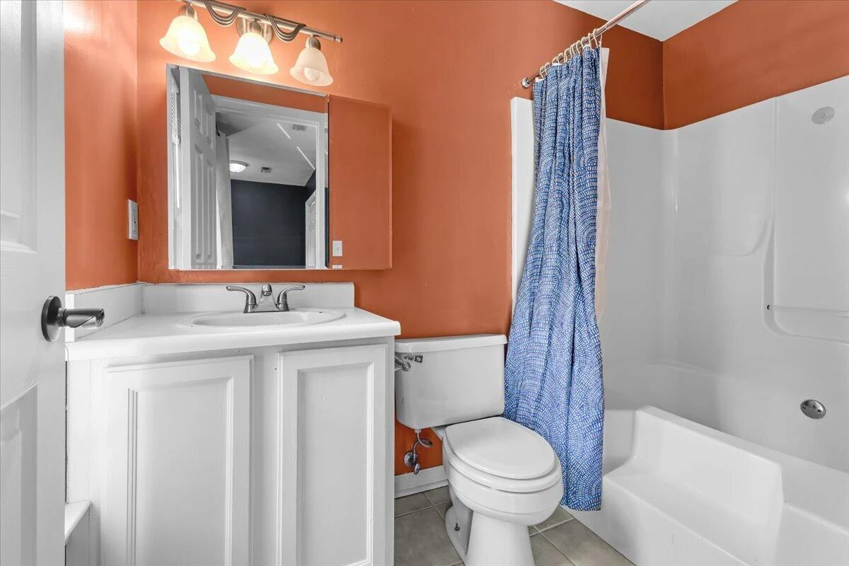 1575 Read Mountain RD NE - Photo 23