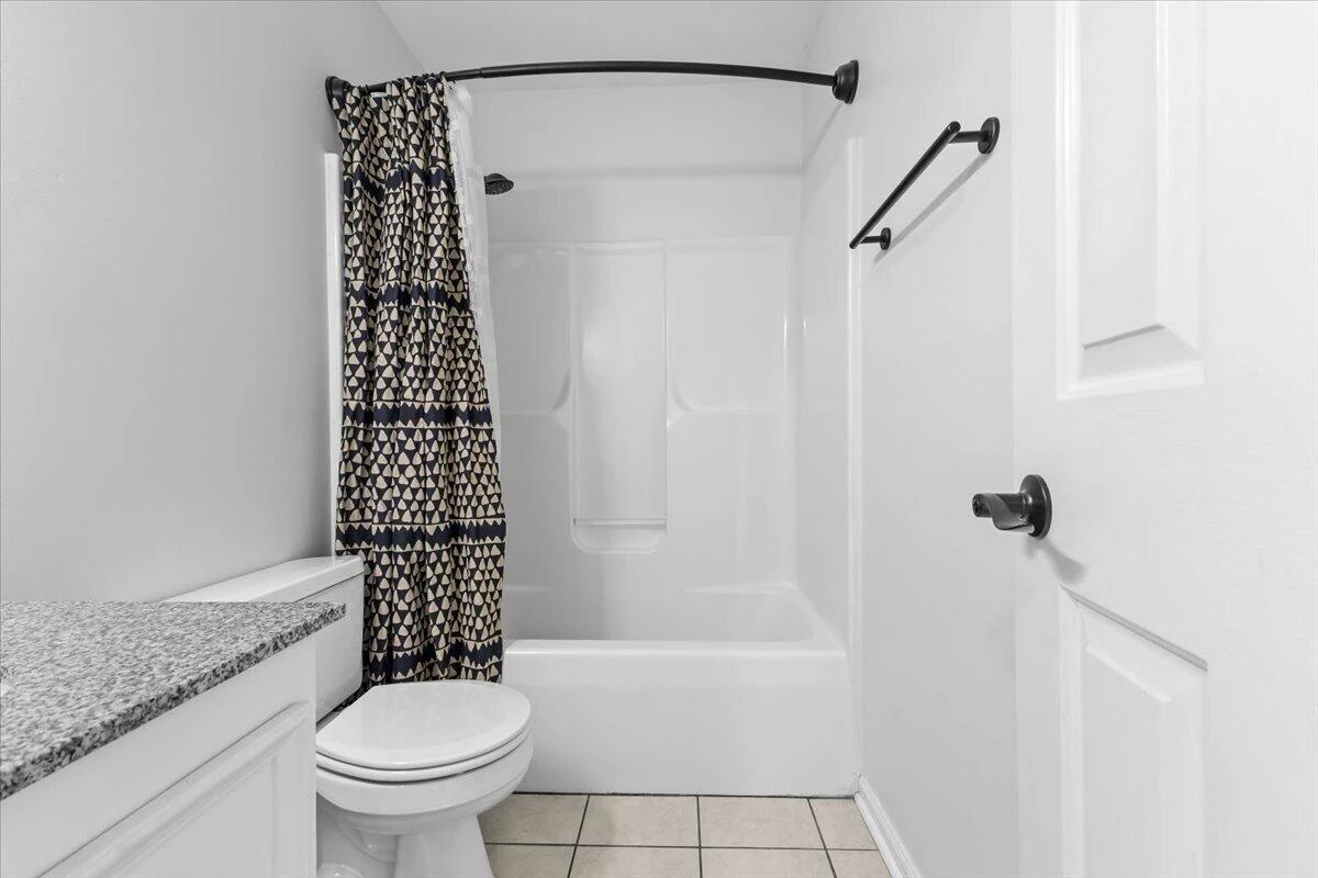 1575 Read Mountain RD NE - Photo 24