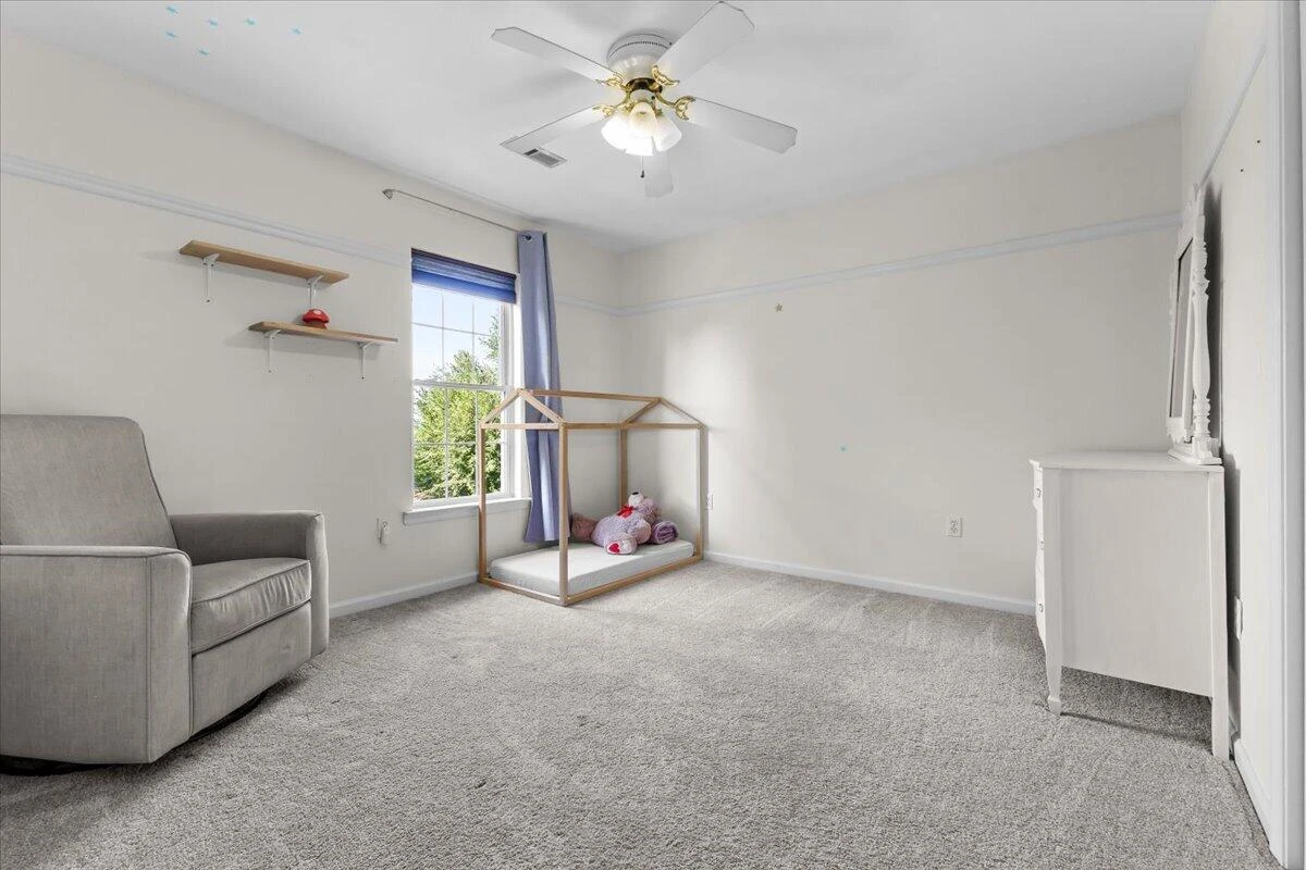 1575 Read Mountain RD NE - Photo 26