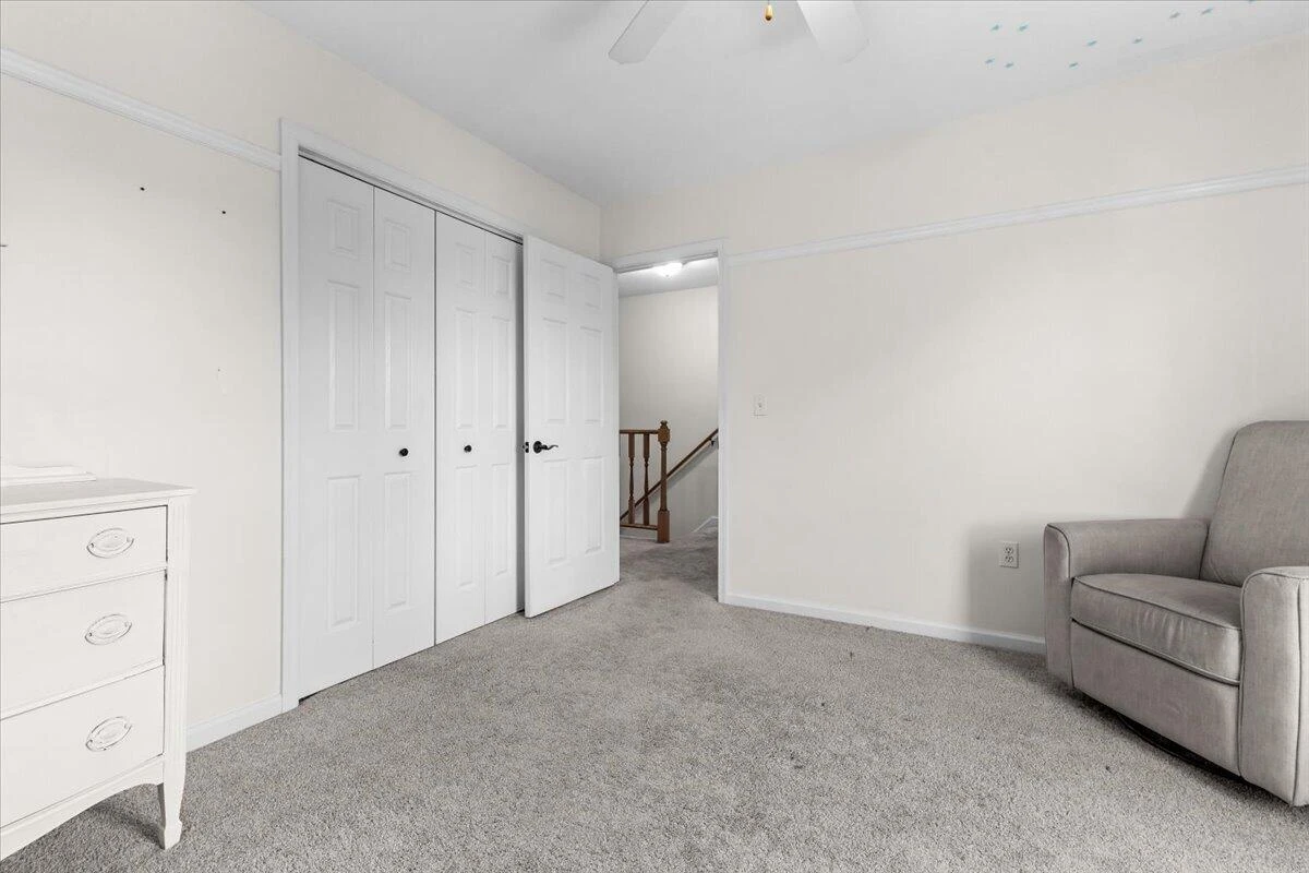 1575 Read Mountain RD NE - Photo 27