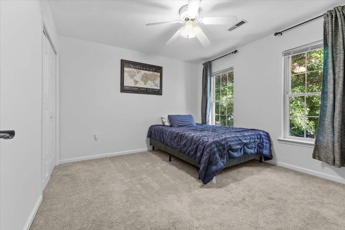 1575 Read Mountain RD NE - Photo 28