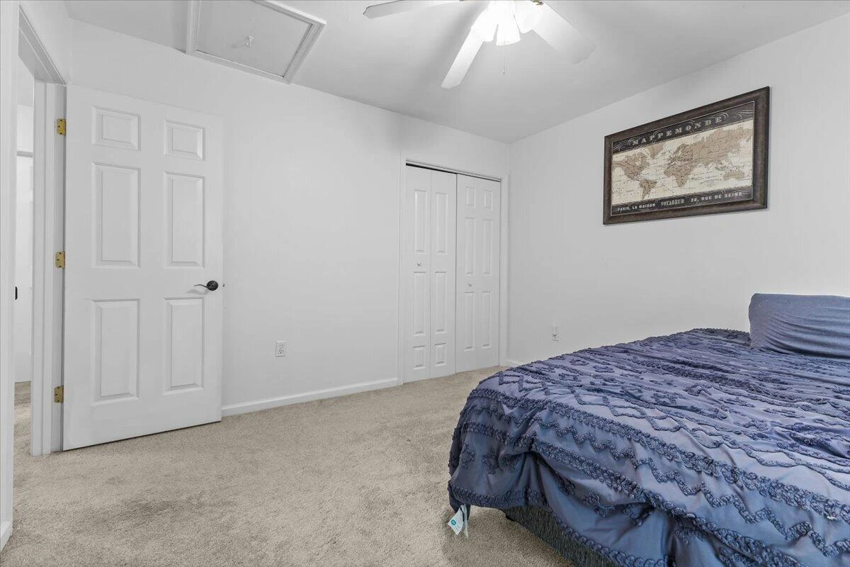 1575 Read Mountain RD NE - Photo 29