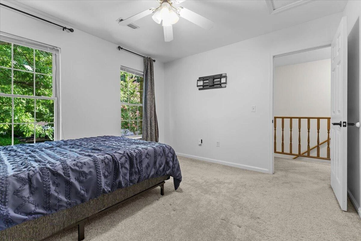1575 Read Mountain RD NE - Photo 30