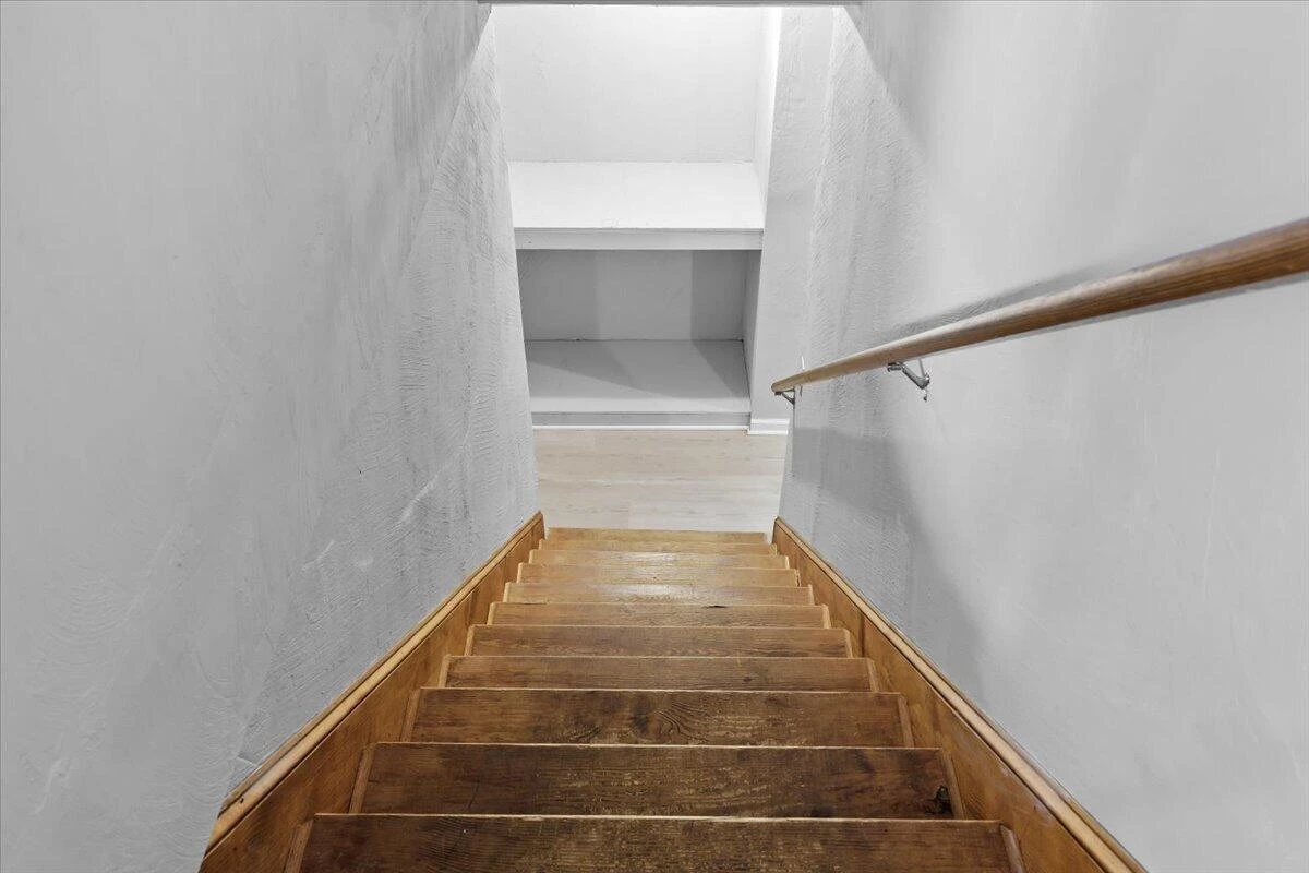 1575 Read Mountain RD NE - Photo 31