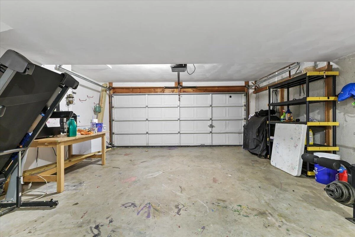1575 Read Mountain RD NE - Photo 32