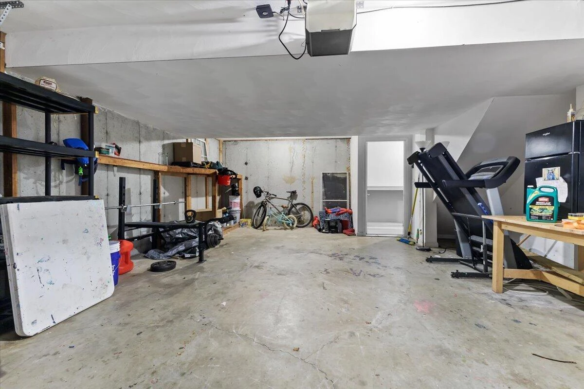 1575 Read Mountain RD NE - Photo 33