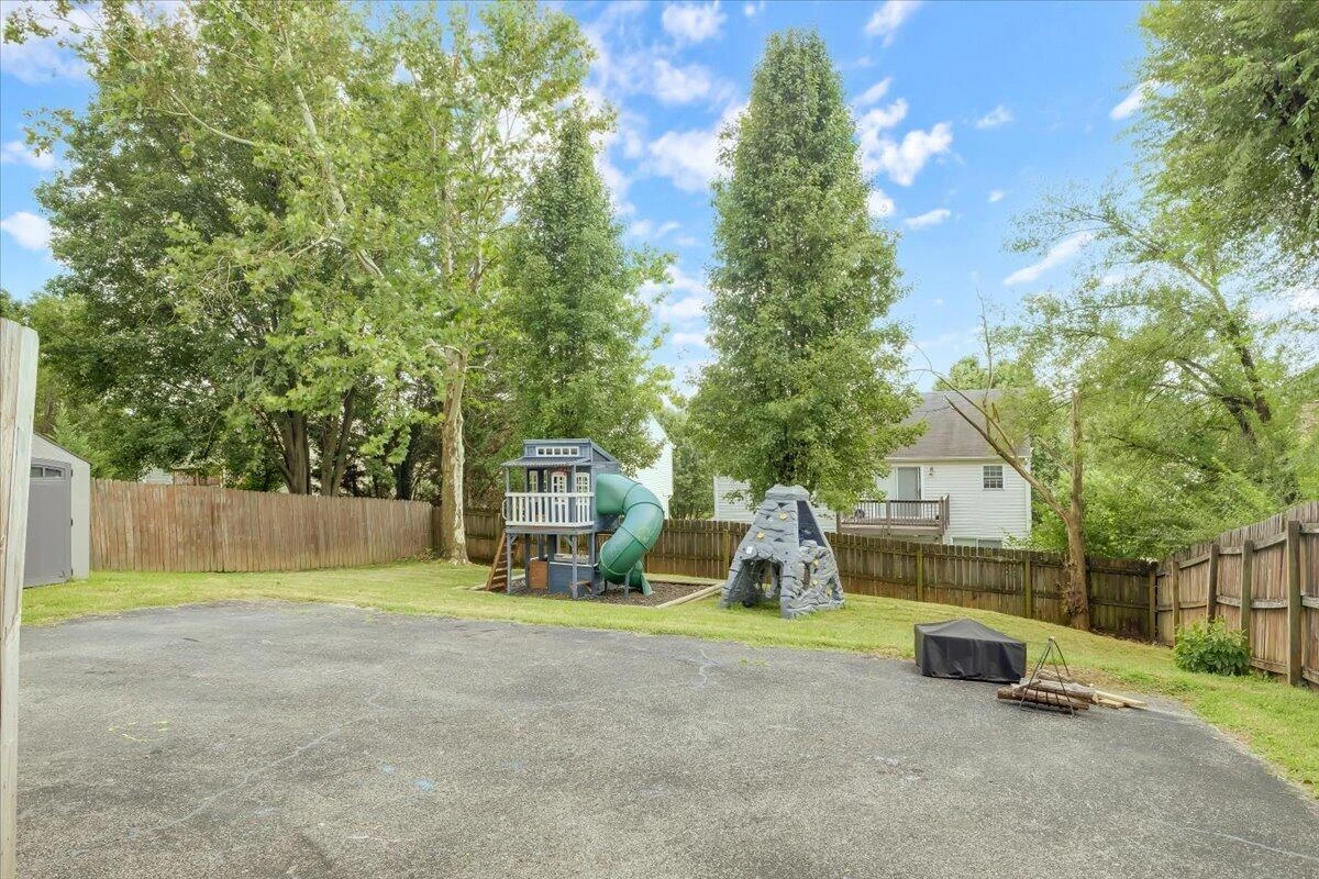 1575 Read Mountain RD NE - Photo 39