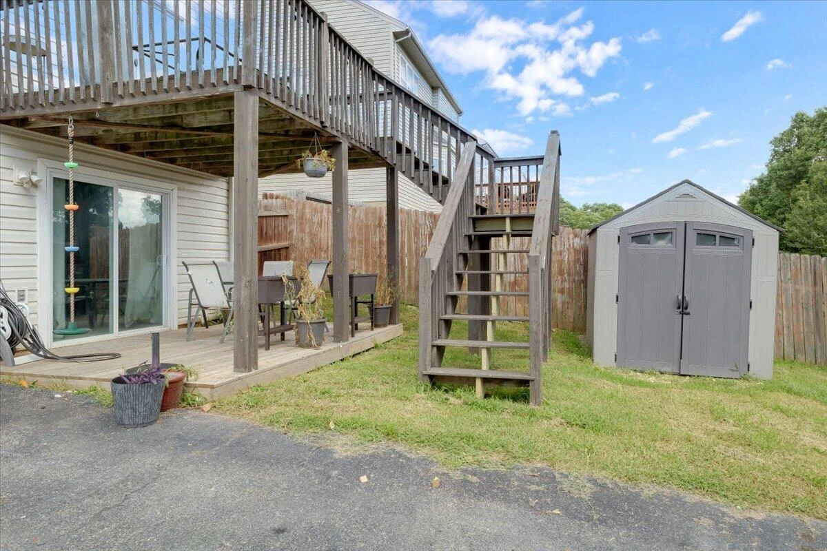 1575 Read Mountain RD NE - Photo 40