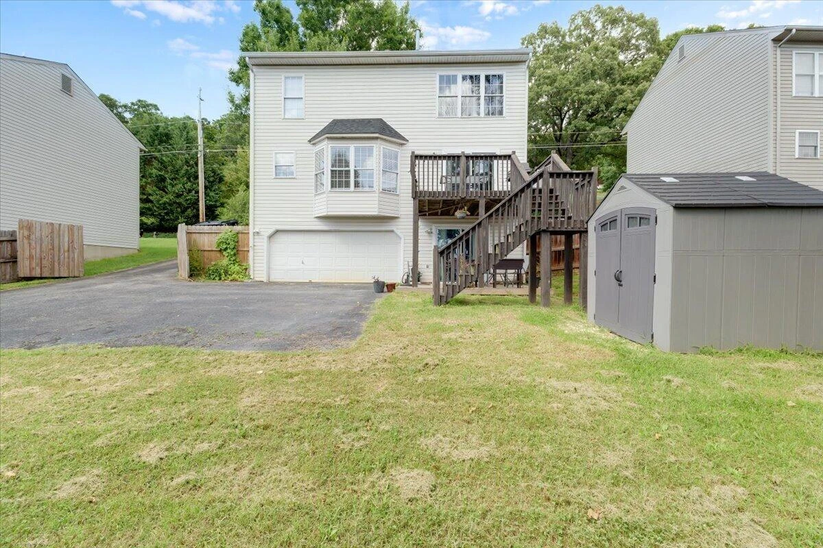 1575 Read Mountain RD NE - Photo 41