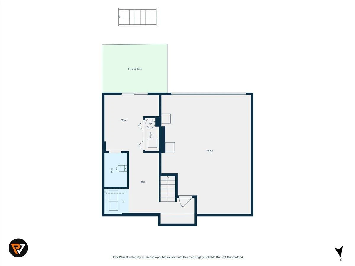 1575 Read Mountain RD NE - Photo 47