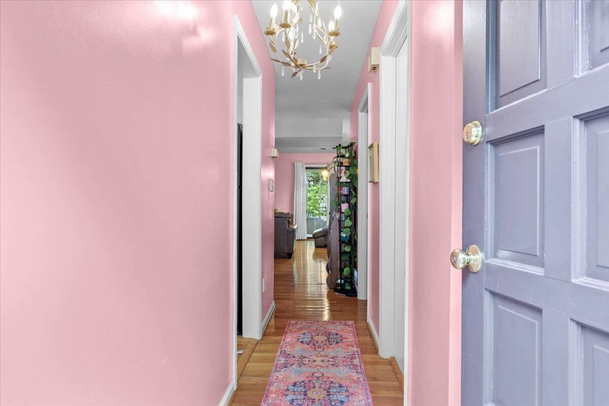 3389 Kelly LN - Photo 3