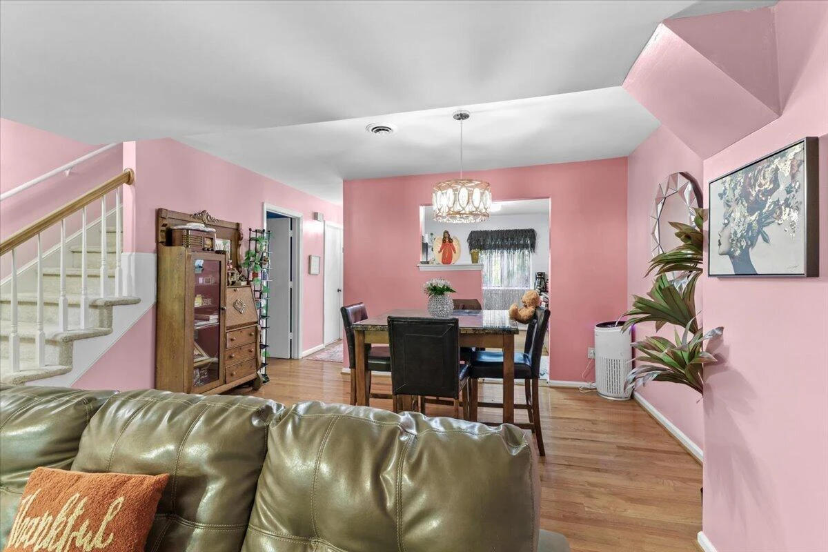 3389 Kelly LN - Photo 10