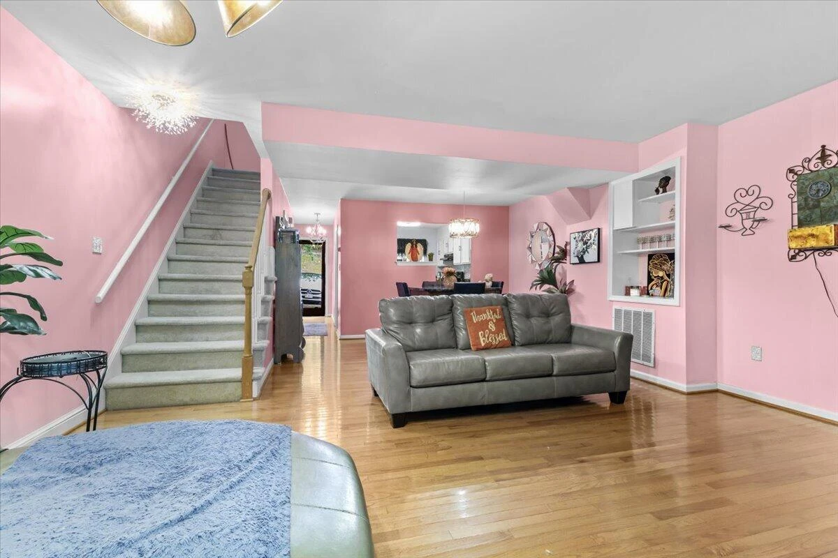 3389 Kelly LN - Photo 13