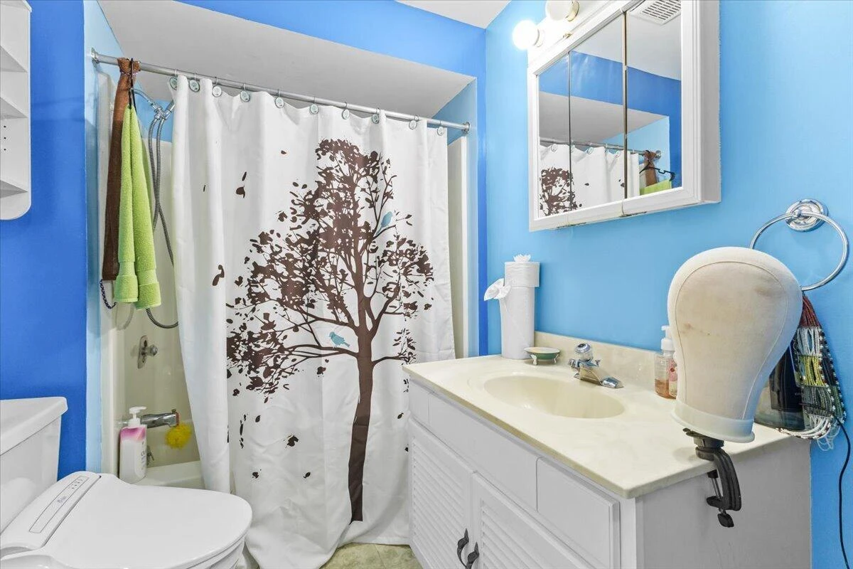 3389 Kelly LN - Photo 20