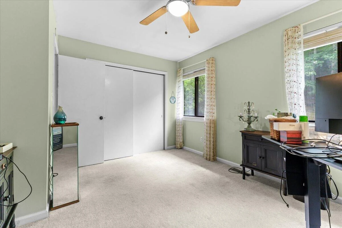 3389 Kelly LN - Photo 22