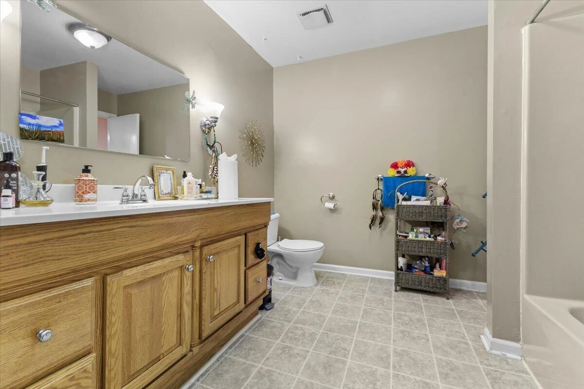 3389 Kelly LN - Photo 26