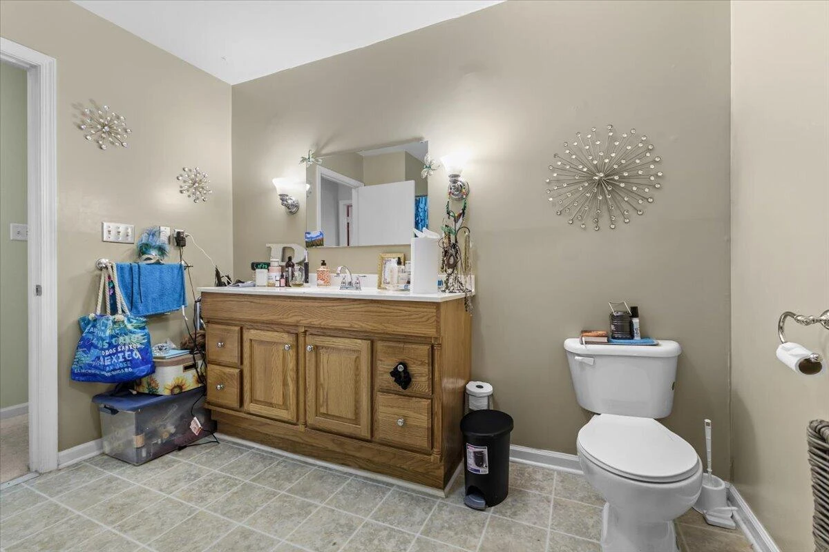 3389 Kelly LN - Photo 28