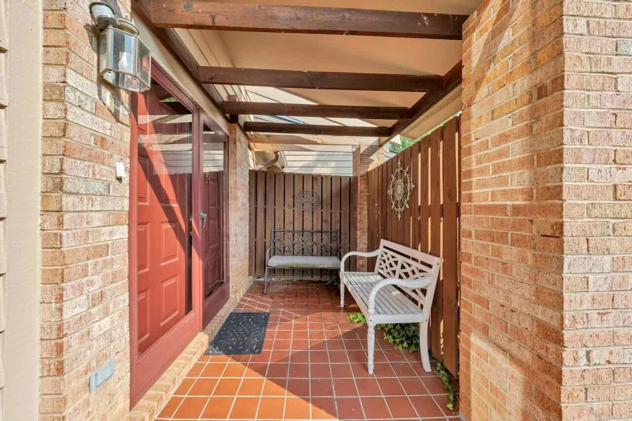 209 Windward DR SW #209 - Photo 5