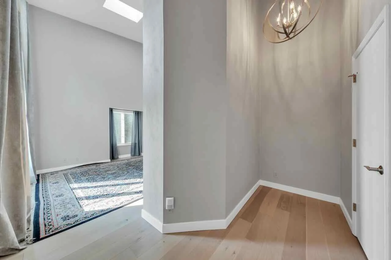 209 Windward DR SW #209 - Photo 7