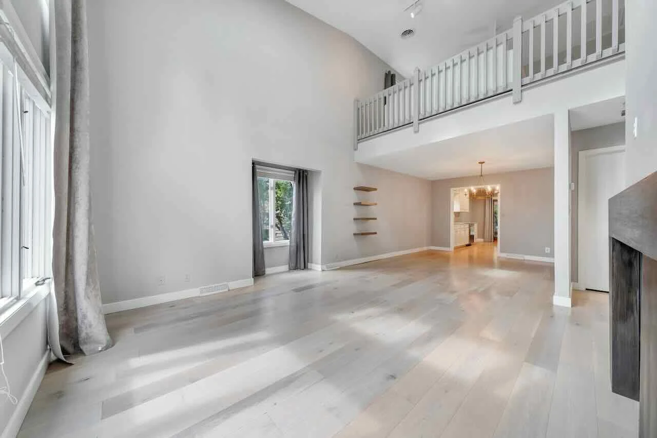 209 Windward DR SW #209 - Photo 9