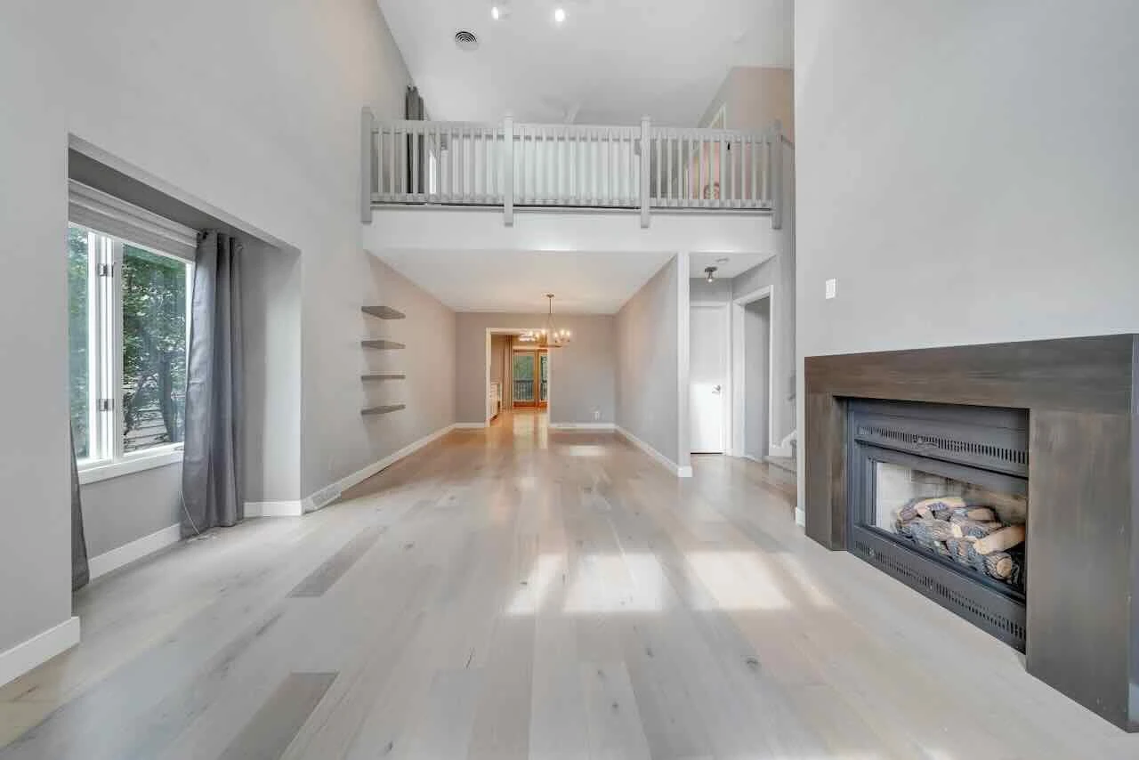 209 Windward DR SW #209 - Photo 10