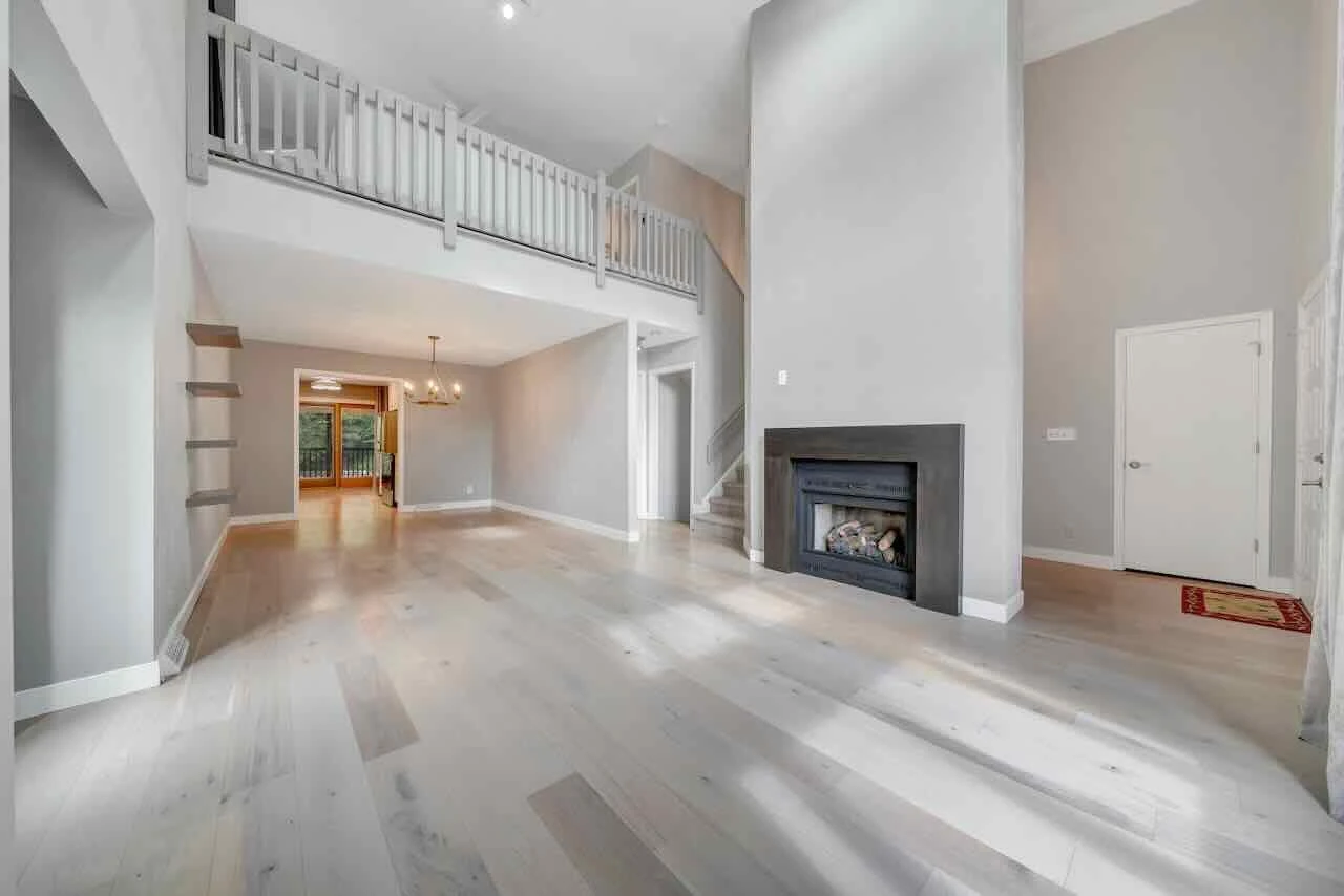 209 Windward DR SW #209 - Photo 11