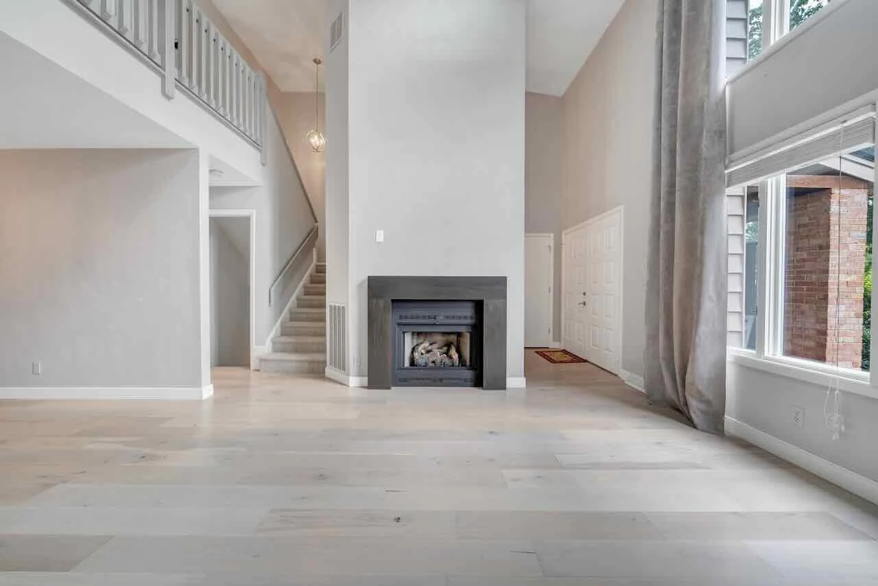209 Windward DR SW #209 - Photo 12